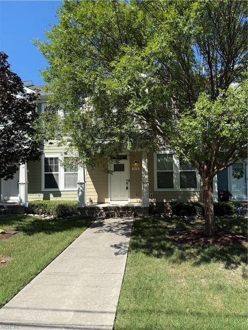 918 Hillside Avenue, Norfolk, VA, 23503 | Card Image