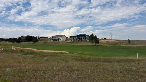 TBD Oriole Drive, Hot Springs, SD, 57747 | Card Image