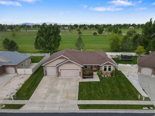 3591 N 2550 W, Farr West, UT, 84404-8620 | Card Image