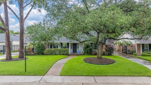 10014 Ella Lee Ln, Houston, TX, 77042-2912 | Card Image