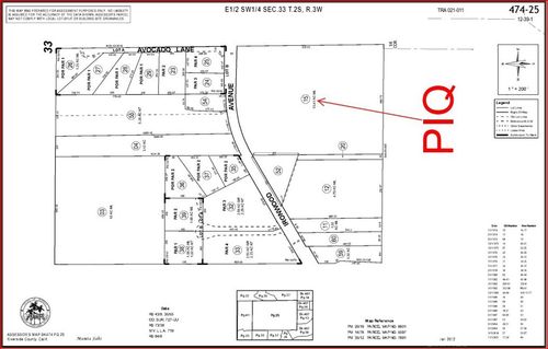 0 Ironwood Ave, Moreno Valley, CA, 92557 | Card Image