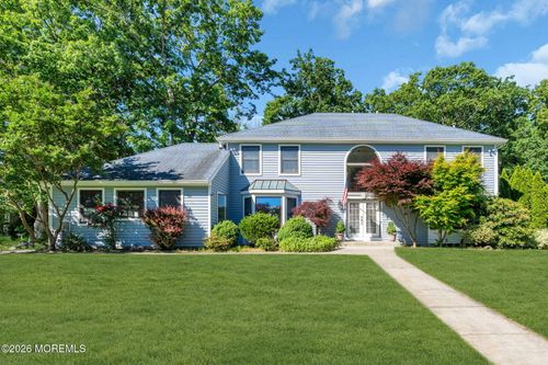 804 Wellington Dr, Brick, NJ, 08724-5129 | Card Image