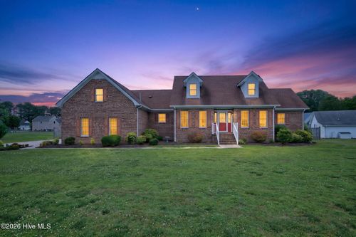 1017 Kris Dr, Elizabeth City, NC, 27909-7624 | Card Image