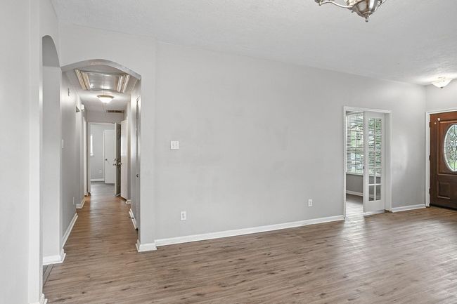 16134 Cypress Valley Dr, House other with 3 bedrooms, 2 bathrooms and 2 parking in Cypress TX | Image 11