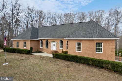 27320 Harpers Ct, MECHANICSVILLE, MD, 20659-6205 | Card Image