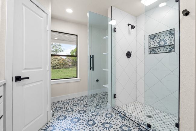 Main Bath | Image 22