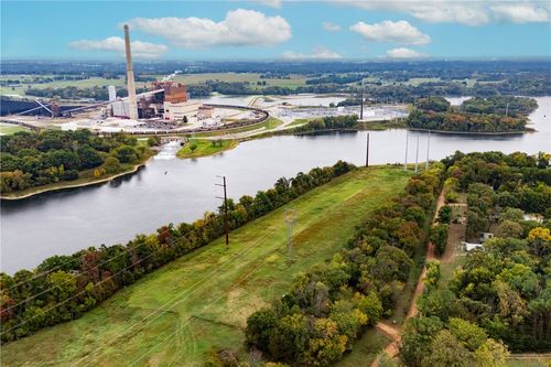 TBD Swepco Lake Rd, Gentry, AR, 72734 | Card Image