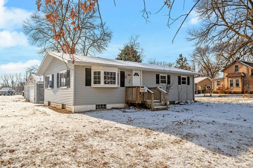 1424 10th Street E, Glencoe, MN, 55336 | Card Image