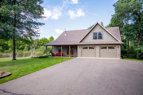 1572 44th St Sw, Jenkins, MN, 56474-2026 | Card Image