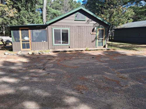 unit-6-8812 Sunrise Shores Cir, Saint Germain, WI, 54558-8761 | Card Image