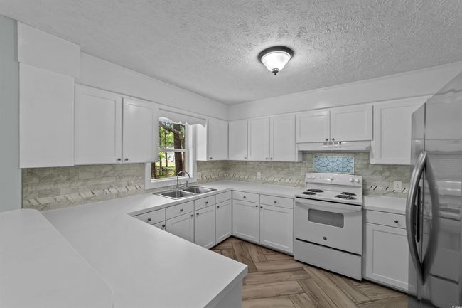 1401 Twin Oaks Dr, House other with 3 bedrooms, 2 bathrooms and null parking in North Myrtle Beach SC | Image 11