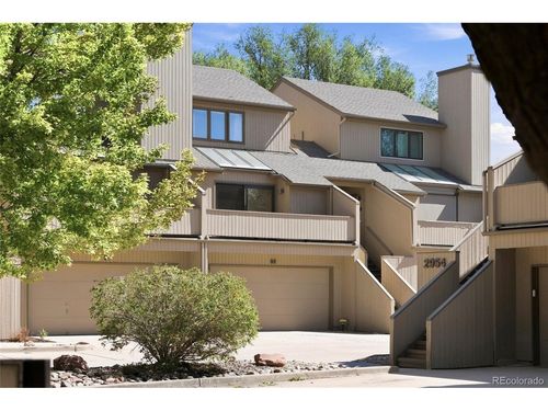 32-2962 Kalmia Ave, Boulder, CO, 80301-5924 | Card Image