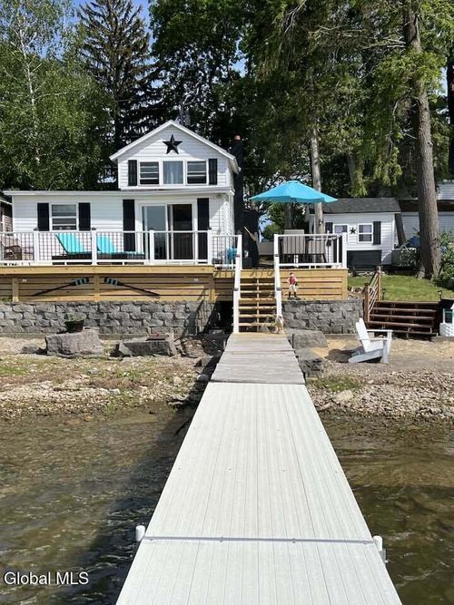 28363 Lotts Grove Road, Lyme, NY, 13693 | Card Image