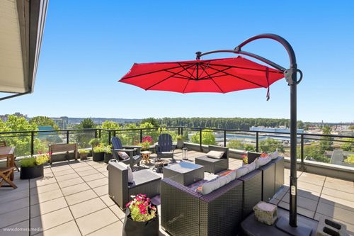 304-1306 Fifth Ave, New Westminster, BC, V3M0K5 | Card Image