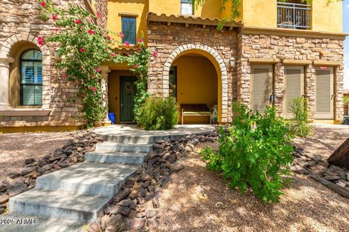 2139-20750 N 87th St, Scottsdale, AZ, 85255-5201 | Card Image