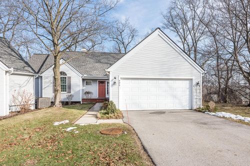502 Heritage Dr, Ann Arbor, MI, 48105-2556 | Card Image