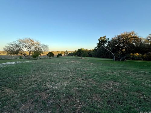 638 Cool Springs Dr, Spring Branch, TX, 78070-5792 | Card Image