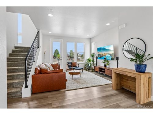 11201 W 53rd Dr, Arvada, CO, 80002-1113 | Card Image