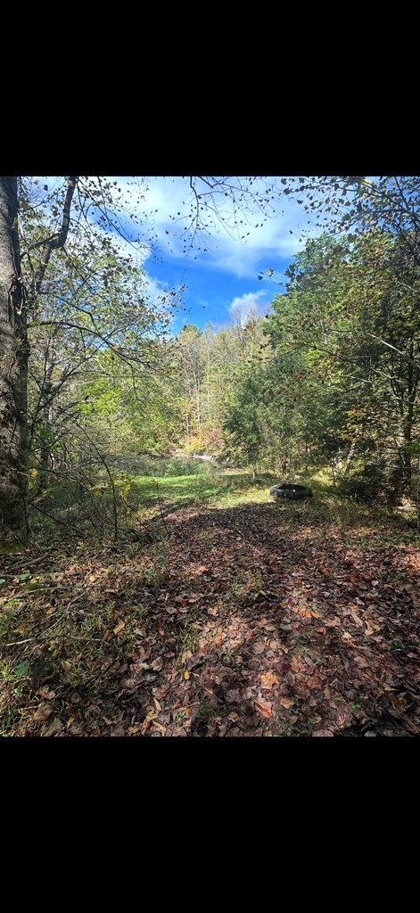 Land in Troutdale 3