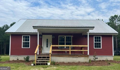 2482 Hulsey Dr, Metter, GA, 30439-3686 | Card Image