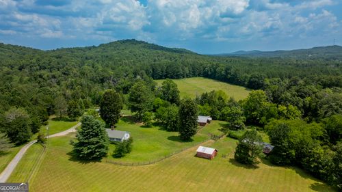 150 Bradford Dr, Summerville, GA, 30747-7136 | Card Image