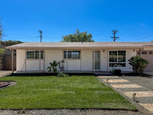 5397 Stanford Dr, Santa Maria, CA, 93455 | Card Image