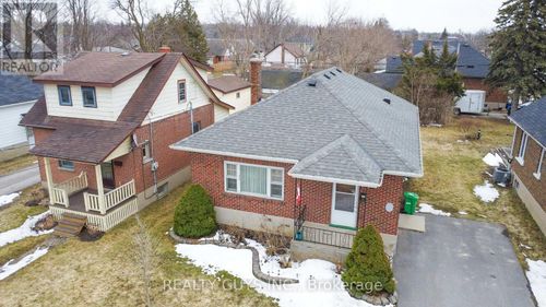 297 King George St, Peterborough, ON, K9J1R7 | Card Image