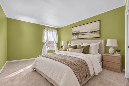 1554 Glacier Circle, Crystal Lake, IL, 60014 | Card Image