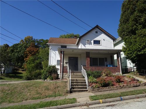 227 S 6th St, Youngwood, PA, 15697-1217 | Card Image