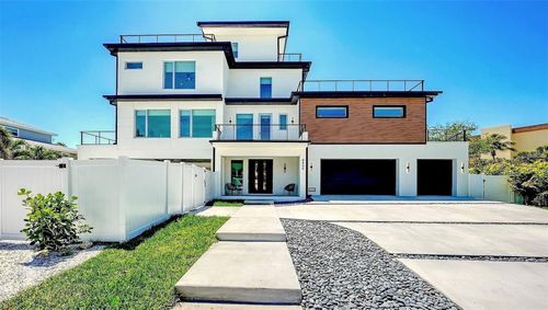 8800 Midnight Pass Rd, SARASOTA, FL, 34242-3837 | Card Image