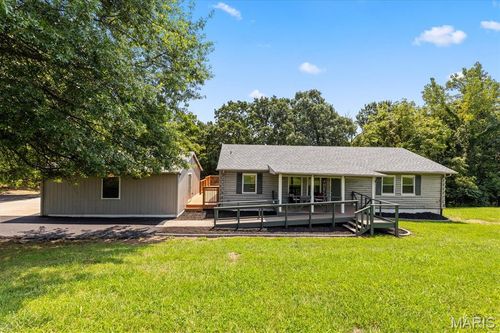 746 Schluersburg Rd, Augusta, MO, 63332-1434 | Card Image