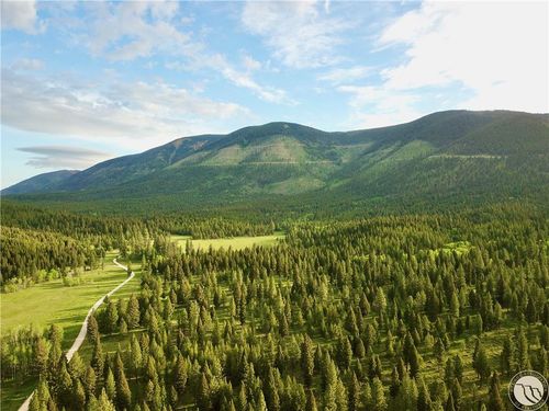 0 Patterson Prairie Rd, Helmville, MT, 59843 | Card Image