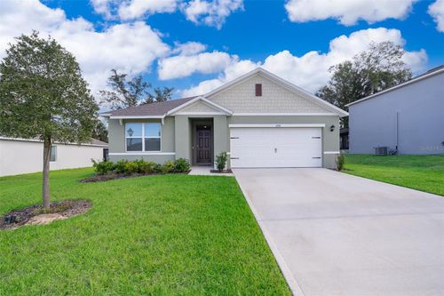 3759 Rory Oak Cir, Apopka, FL, 32703-9008 | Card Image