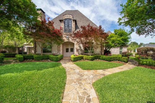 7419 Big Tree Cove, Tyler, TX, 75703 | Card Image