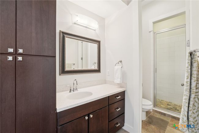 B - 5401 Joe Sayers Ave, Condo with 4 bedrooms, 3 bathrooms and null parking in Austin TX | Image 12