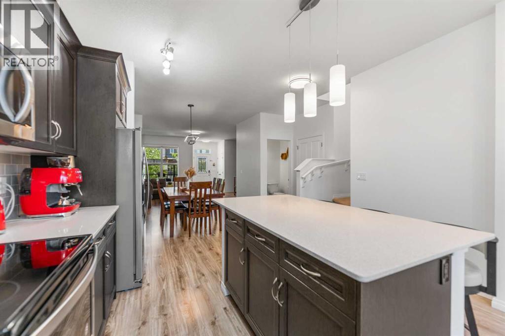 Residential in Calgary 4
