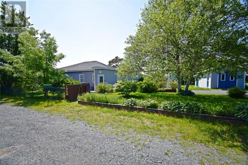 1750 Torbay Rd, Torbay, NL, A1K1H3 | Card Image