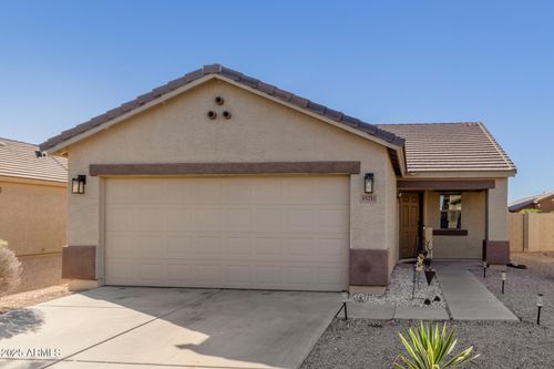 35711 W Costa Blanca Drive, Maricopa, AZ, 85138 | Card Image