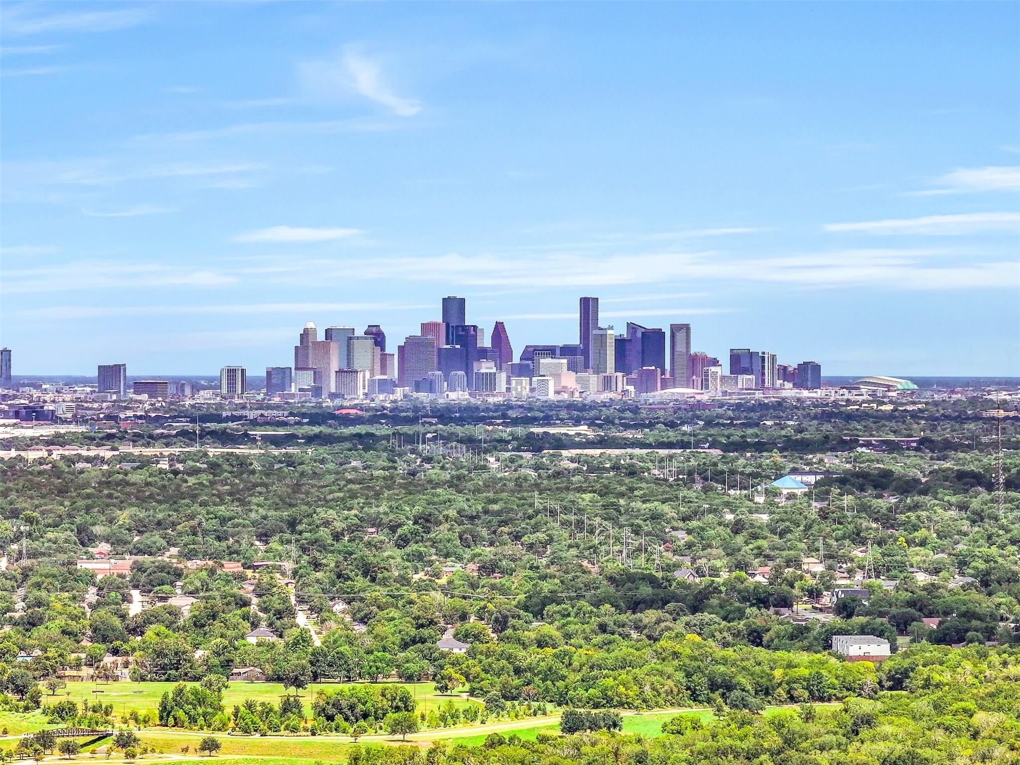 Residential in Houston 5