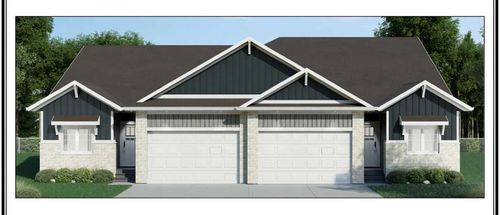 4930 Beardsley Ave, Lacombe, AB, T4L0G4 | Card Image