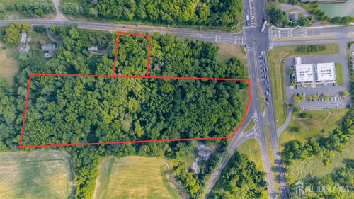 0-0 Us Highway 130, Cranbury, NJ, 08512 | Card Image