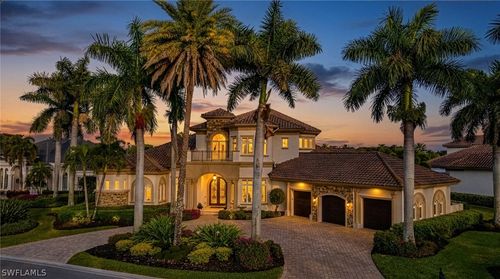 12841 Terabella Way, Fort Myers, FL, 33912-0912 | Card Image