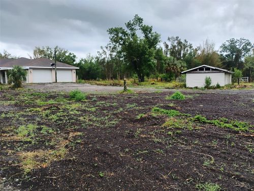 5905 Cleveland Dr, PUNTA GORDA, FL, 33982-2032 | Card Image