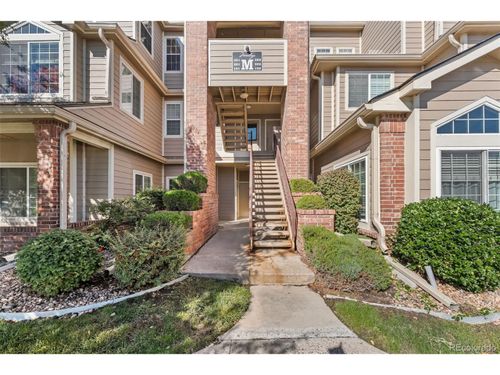 unit-m301-4760 S Wadsworth Blvd, Denver, CO, 80123-2464 | Card Image