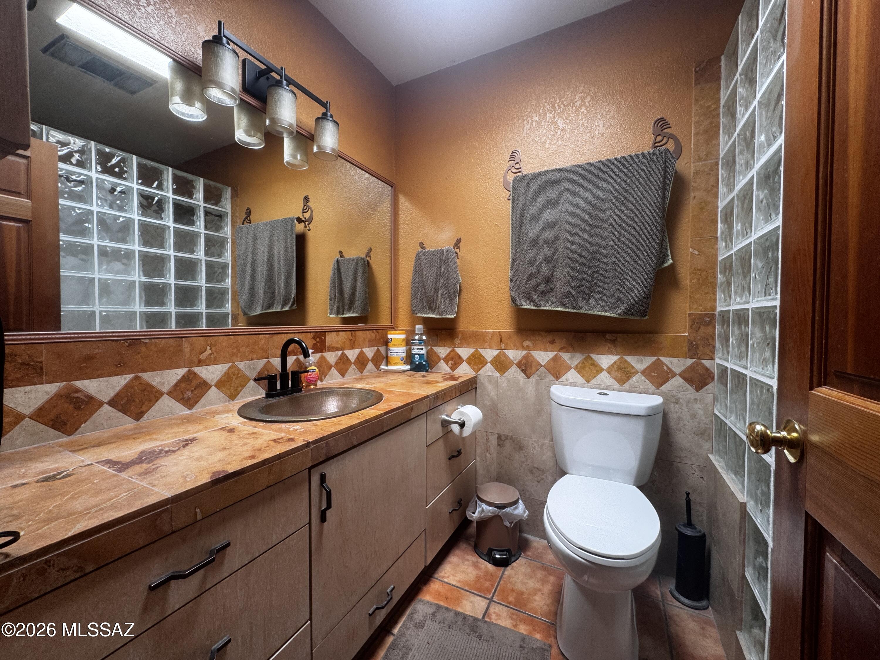 Residential in Tucson 4