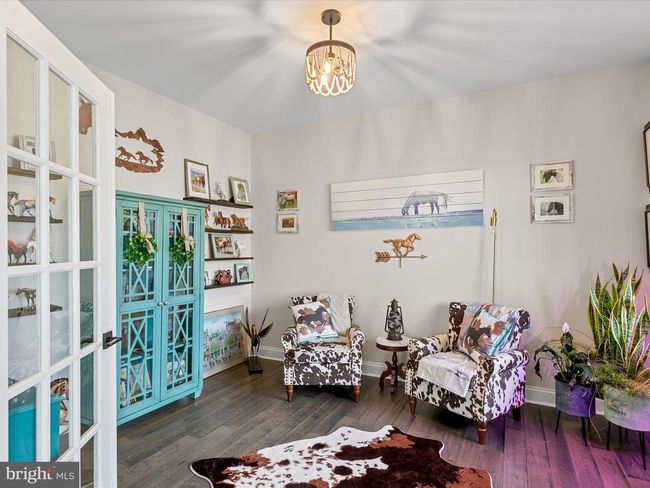 30736 Fowlers Path, House other with 4 bedrooms, 3 bathrooms and null parking in MILLSBORO DE | Image 5