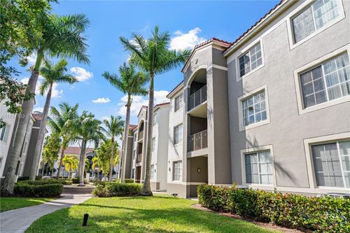 apt-209-6851 Sw 44th St, Miami, FL, 33155-4892 | Card Image