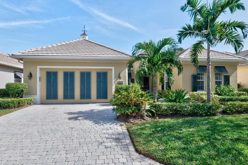 9190 Spring Time Dr, Vero Beach, FL, 32963-3155 | Card Image