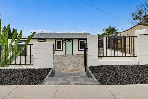 3234 Cypress St, National City, CA, 91950-7750 | Card Image