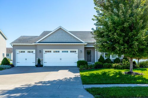 5659 Idaho Dr, Bettendorf, IA, 52722-0043 | Card Image